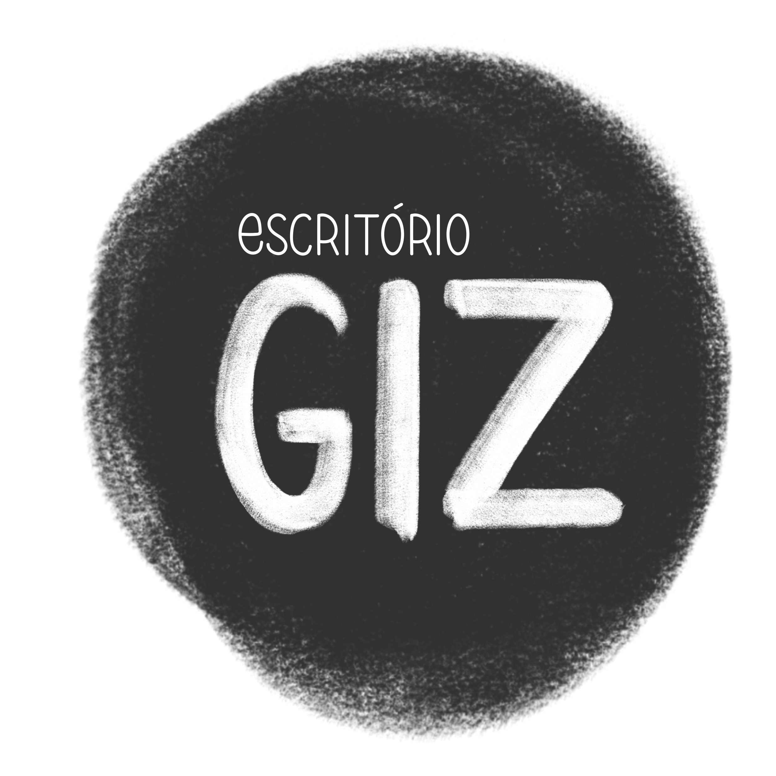 Escritório Giz 